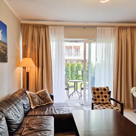 Visit Baltic - Stella Baltic