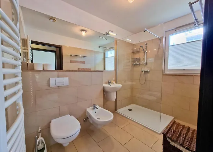 Visit Baltic - Stella Baltic