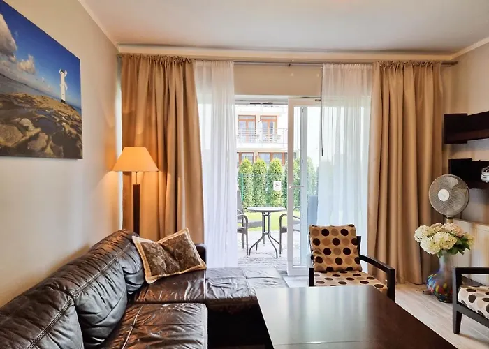 Visit Baltic - Stella Baltic