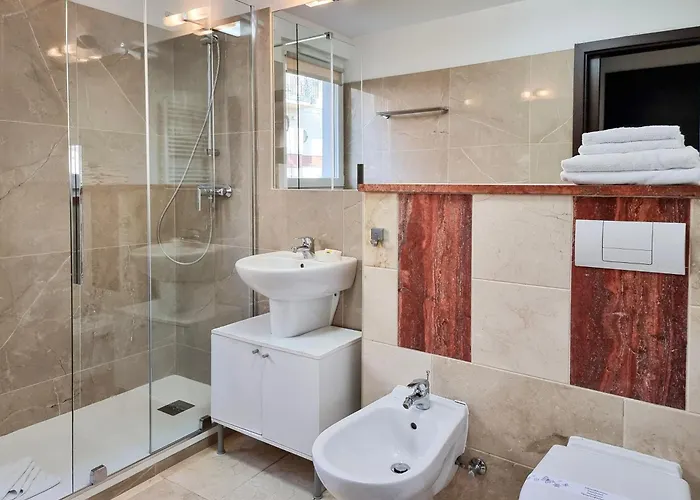 Visit Baltic - Stella Baltic *