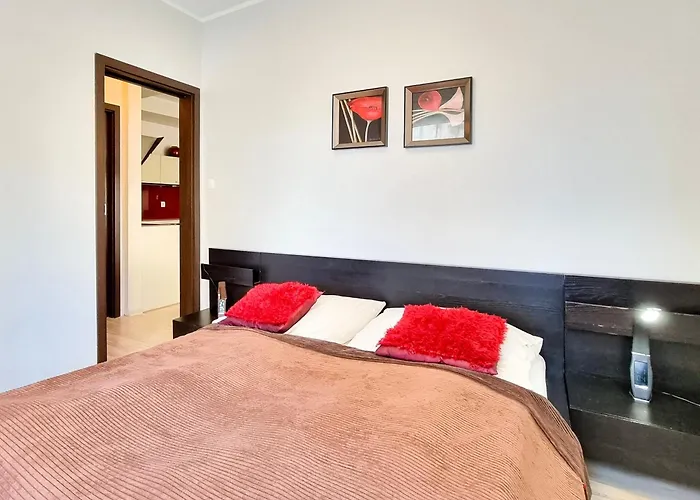 Visit Baltic - Stella Baltic